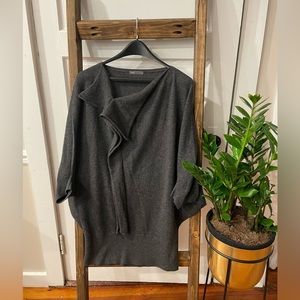 VINCE 100% Cashmere Sweater